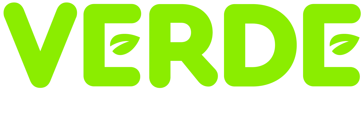 Verde Casino logo